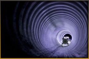 南林乡UVCIPP紫外光固化修复工艺特点和施工工艺